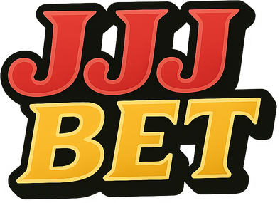 jjj bet